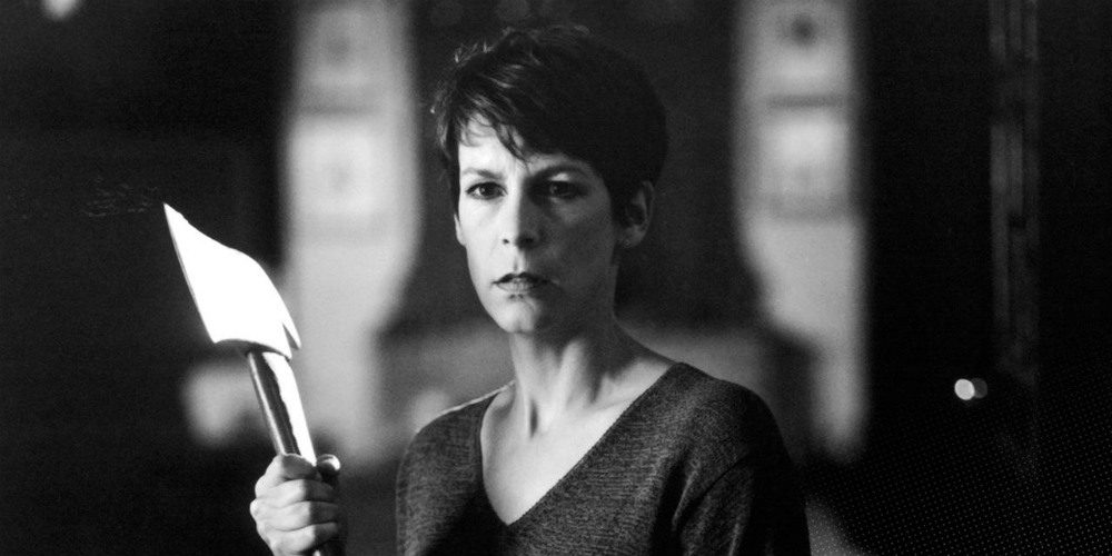 Jamie Lee Curtis - Érdekességek