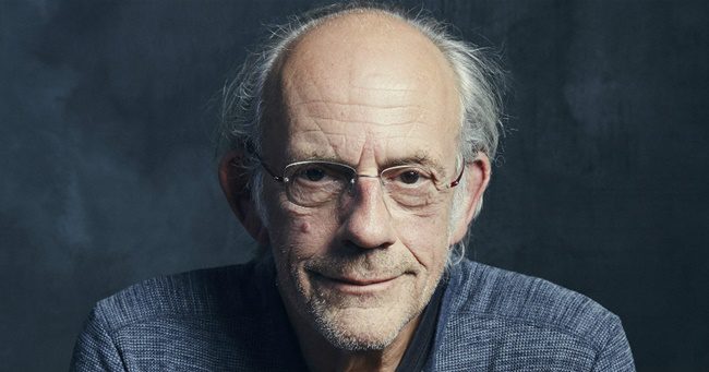 Christopher Lloyd – 8 meglepő érdekesség a legendás időutazóról