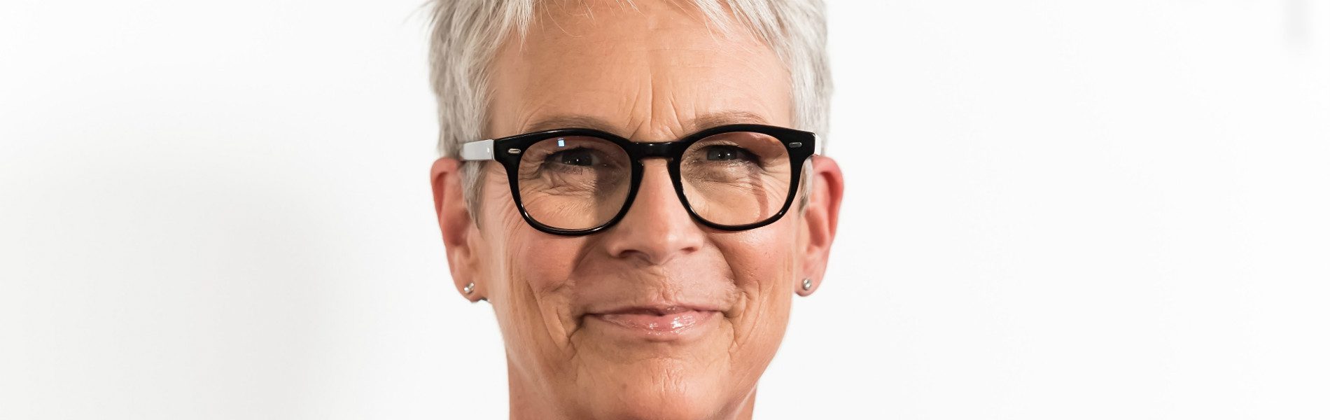 Jamie Lee Curtis - Érdekességek