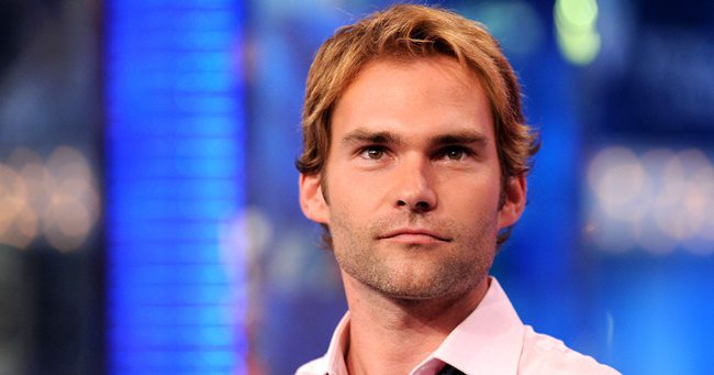 7 fergeteges vígjáték Seann William Scott-tól, amit feltétlen látnod kell