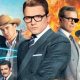 Jövőre jön a Kingsman 3