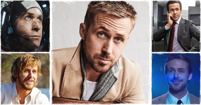 10 film, amiért imádjuk a szülinapos Ryan Gosling-ot!
