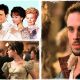 7 csodálatos brit film a szerelemről, melyek szoros kapcsolatban vannak az irodalommal