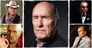 Robert Duvall 10 legjobb filmje, amit vétek lenne kihagyni