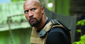 Ennyi volt: Dwayne Johnson kiszáll a Halálos Iramban szériából!