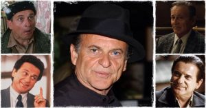 A 10 legjobb film Joe Pesci-től, amit vétek lenne kihagyni