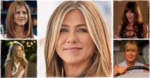 Jennifer Aniston 10 legjobb filmje, amit mindenképpen látnod kell