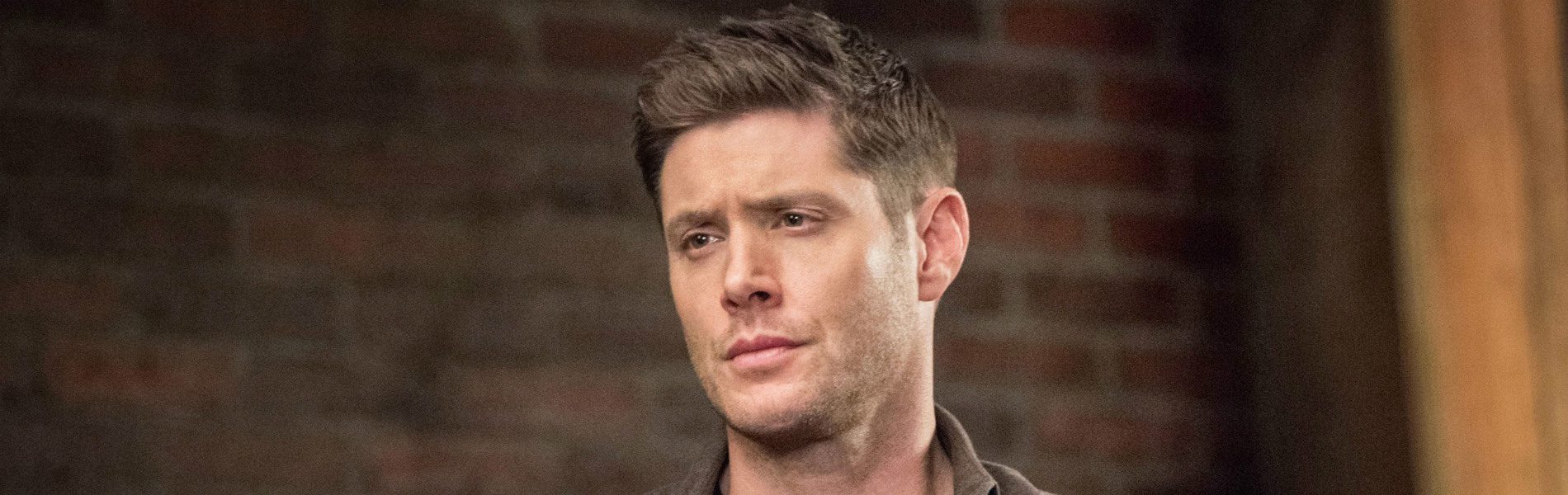 Jensen Ackles érdekességek