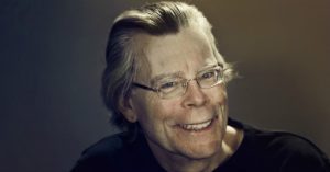 Stephen King kiakadhatott volna a Kedvencek temetője új adaptációján, de nem tette