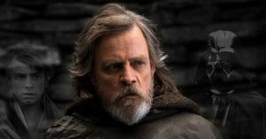 Mark Hamill szerint a Lucasfilm tönkreteszi a Star Wars hagyatékát