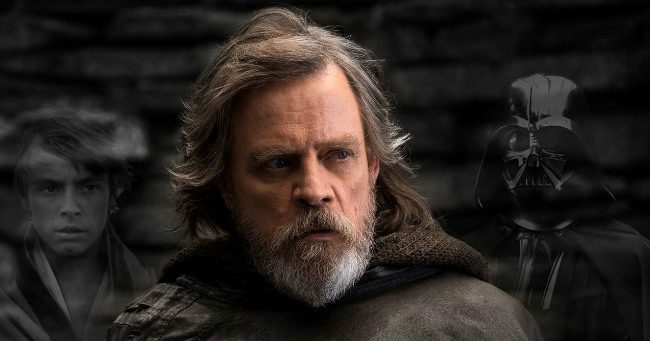 Mark Hamill szerint a Lucasfilm tönkreteszi a Star Wars hagyatékát