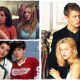 23 nagyszerű tinifilm, amit titokban mindenki szeret