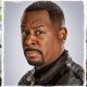 7 fergeteges vígjáték Martin Lawrence-tól, amit feltétlen látnod kell