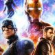 A Marvel komolyan számol az alternatív idősíkokkal