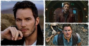 A 8 legjobb Chris Pratt film, amit kár lenne kihagyni