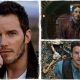 A 8 legjobb Chris Pratt film, amit kár lenne kihagyni