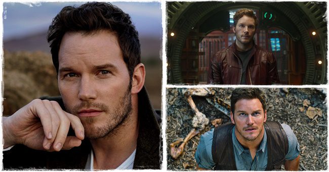 A 8 legjobb Chris Pratt film, amit kár lenne kihagyni