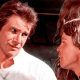 Star Wars: Videón Mark Hamill és Harrison Ford első tesztfelvétele
