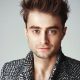 Daniel Radcliffe érdekességek