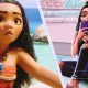 Így néznének ki kedvenc Disney hősnőink a valóságban