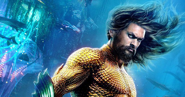 Jason Momoa meleg lesz az Aquaman 2-ben?