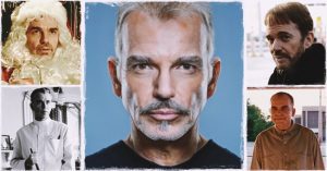 A 10 legjobb Billy Bob Thornton film, amit vétek lenne kihagyni