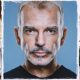 A 10 legjobb Billy Bob Thornton film, amit vétek lenne kihagyni