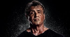 Rambo 5: Utolsó vér - Filmkritika (Rambo: Last Blood) 2019