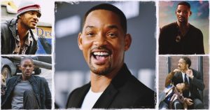 10 Will Smith film, amit mindenképpen látnod kell