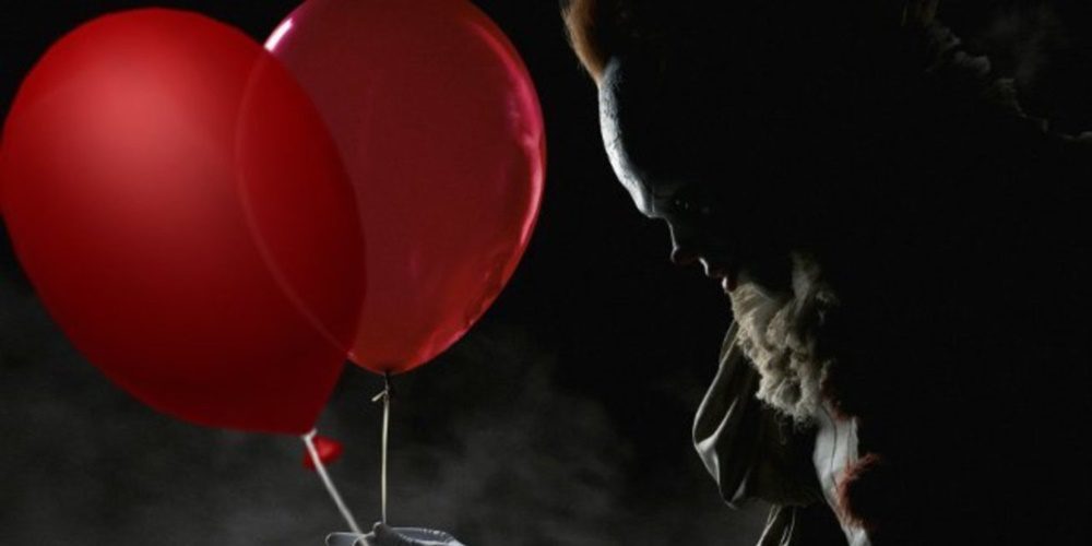 Az - 2. fejezet - Filmkritika (It Chapter Two) 2019