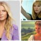 13 érdekesség, amit még nem tudtál Gwyneth Paltrow színésznőről