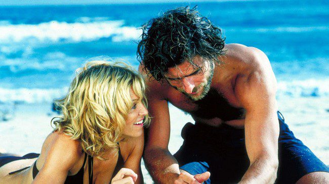 15 film, ami hazavágta a főszereplők karrierjét