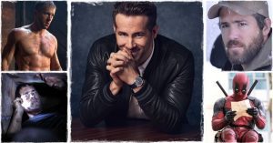 10 Ryan Reynolds film, amit kár lenne kihagyni