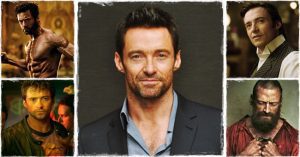 10 Hugh Jackman film, amit kár lenne kihagyni