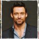 10 Hugh Jackman film, amit kár lenne kihagyni