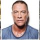 Jean-Claude Van Damme 10 legjobb filmje, amit vétek lenne kihagyni
