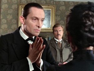 10 hollywoodi sztár, aki eljátszott egy szerepet, és az a valóságban is megtörtént vele