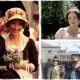 A 6 legjobb filmadaptáció Jane Austen világhírű regényei alapján