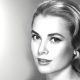 Grace Kelly – Monaco hercegnője