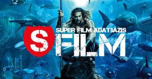 Sfilm.hu - Super Film adatbázis