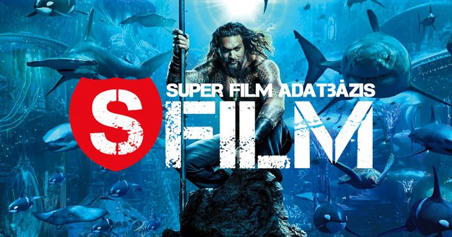 Sfilm.hu - Super Film adatbázis