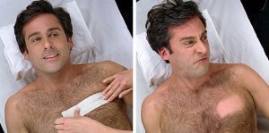 15 filmes baki, amik érthetetlen módon bekerültek kedvenc filmjeinkbe