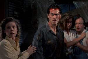 A valaha volt 20 legjobb horrorfilm az IMDB szerint