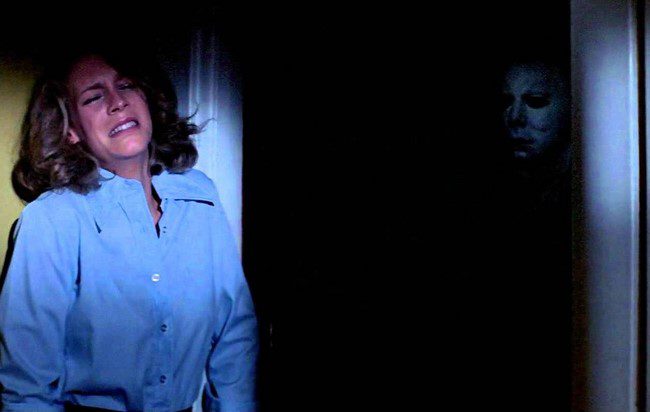 A valaha volt 20 legjobb horrorfilm az IMDB szerint