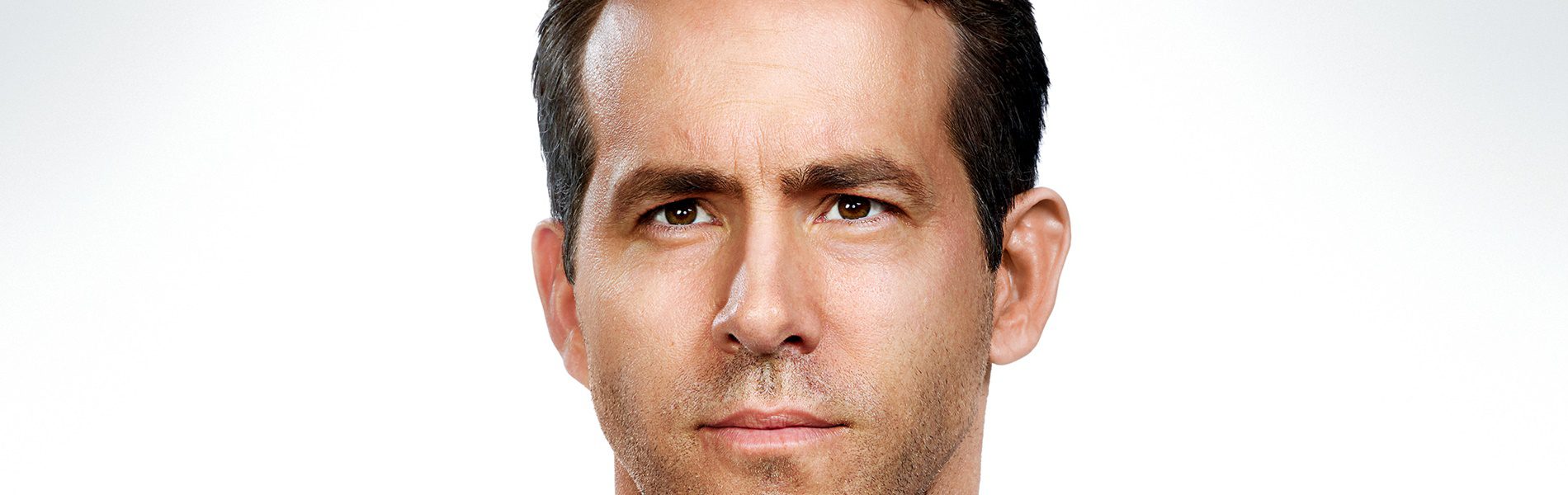 Ryan Reynolds főszereplésével itt a Free Guy első előzetese!