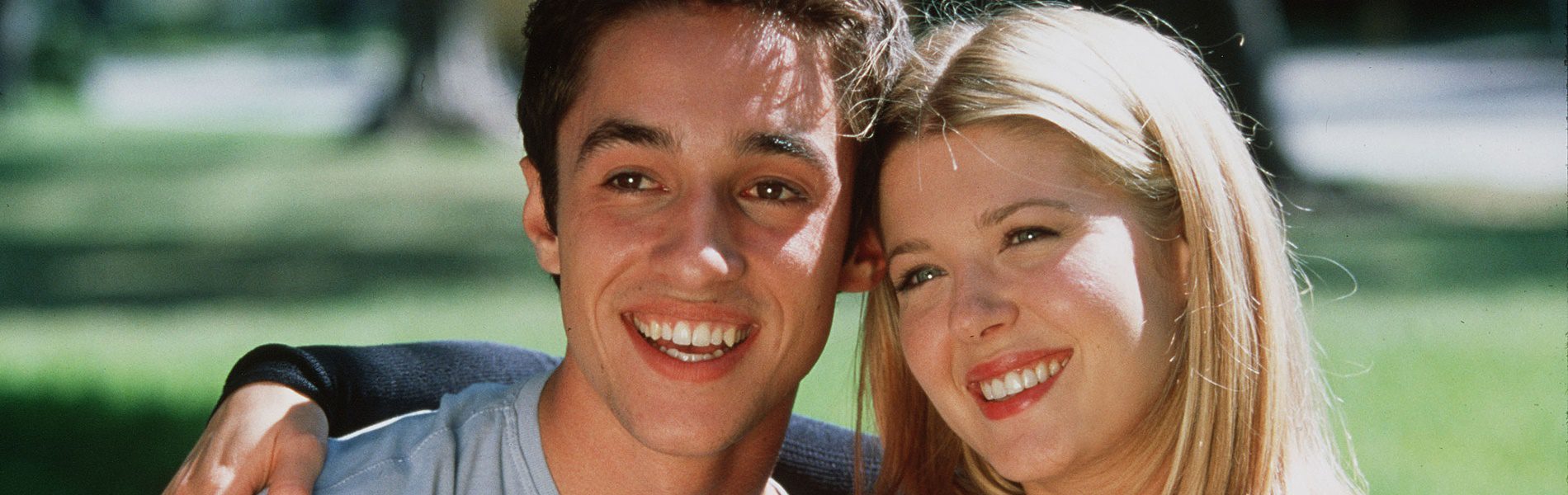 Tara Reid és a plasztika