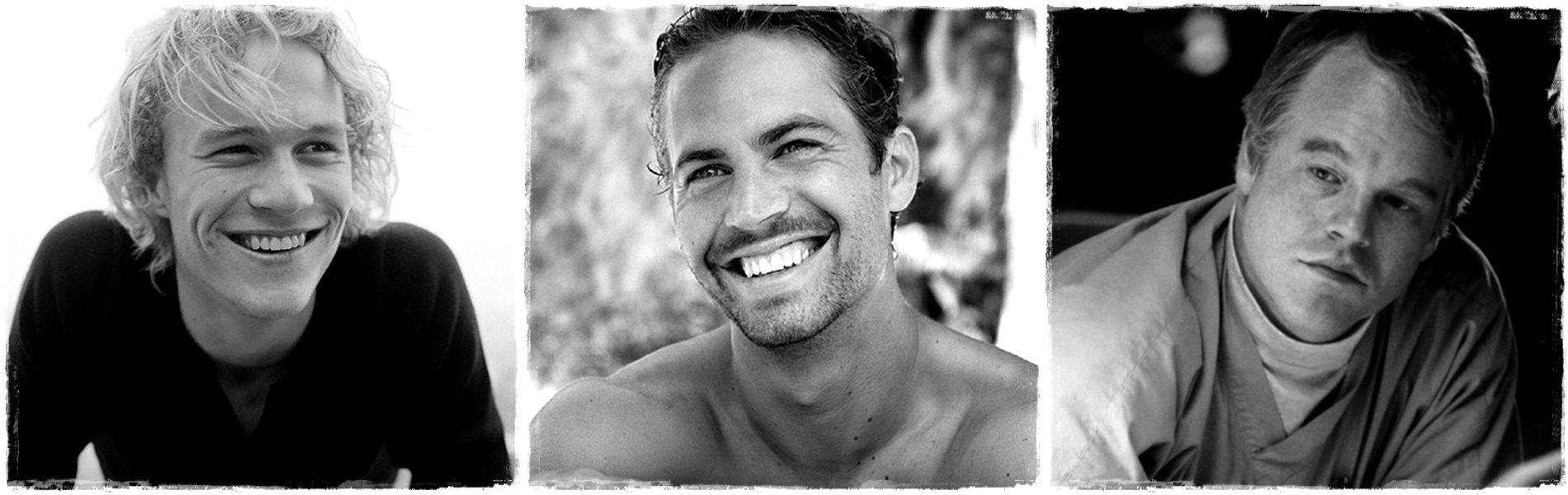 15 híres színész, aki filmforgatás közben vesztette életét