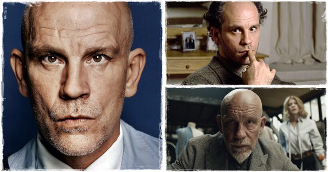 12 érdekesség, amit valószínűleg nem tudtál John Malkovich-ról