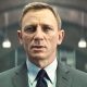 Mindenki megnyugodhat: nem nőszemély lesz a következő James Bond!
