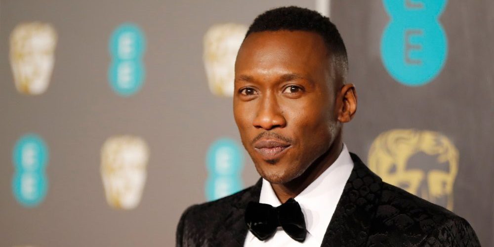 10 dolog, amit nem gondoltál volna Mahershala Ali-ról